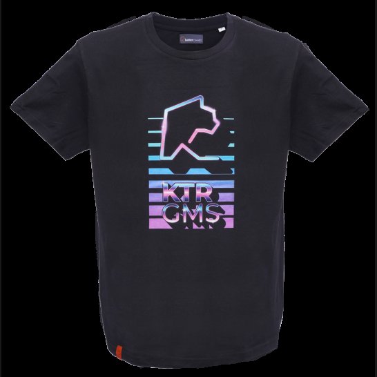 KTRGMS Collection