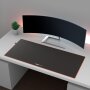 Mousetrap #1 - 90x40cm