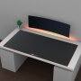 Mousetrap #1 - 120x60cm