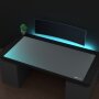 Mousetrap #2 - 120x60cm