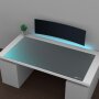 Mousetrap #2 - 120x60cm