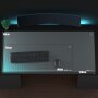 Mousetrap #2