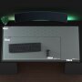 Mousetrap #5