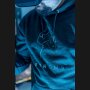 KTRGMS Hoodie TechCat - Unisex