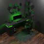 ChairTrap #6