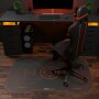ChairTrap #1