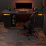 ChairTrap #1
