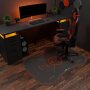 ChairTrap #1