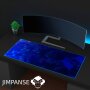 JimPanse Custom-Mousetrap