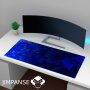 JimPanse Custom-Mousetrap