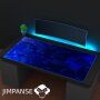 JimPanse Custom-Mousetrap 120x60cm
