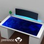 JimPanse Custom-Mousetrap 120x60cm