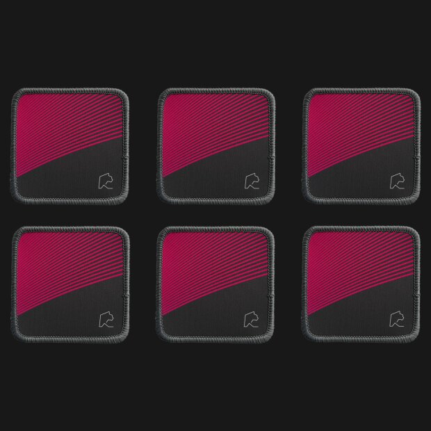 Cuptrap #4 - 6er Set