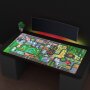 Mousetrap Limited Series - Autoteppich