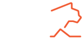 KaterGames