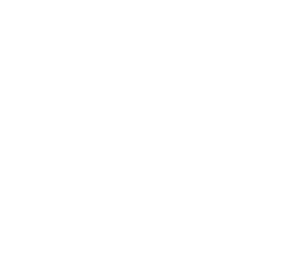 Katergames Gaming Mauspad JimPanse Custom Design